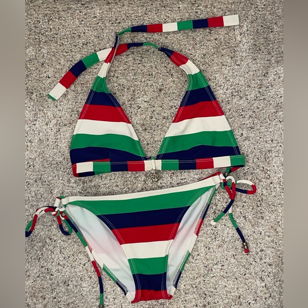 Women’s Small Swimsuit